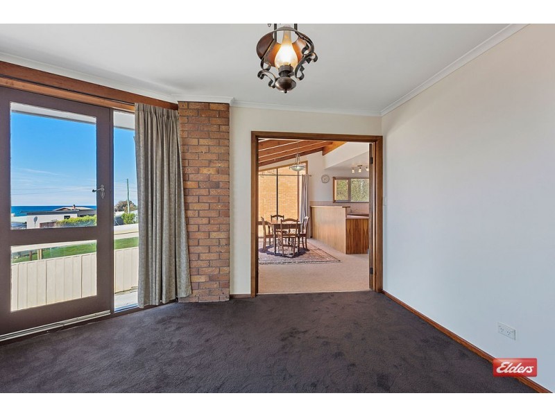 3 Alma Place, Ocean Vista TAS 7320