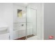 3 Alma Place, Ocean Vista TAS 7320