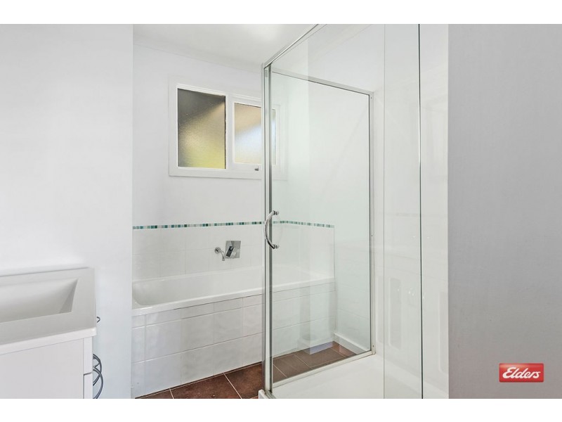 3 Alma Place, Ocean Vista TAS 7320
