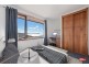 3 Alma Place, Ocean Vista TAS 7320