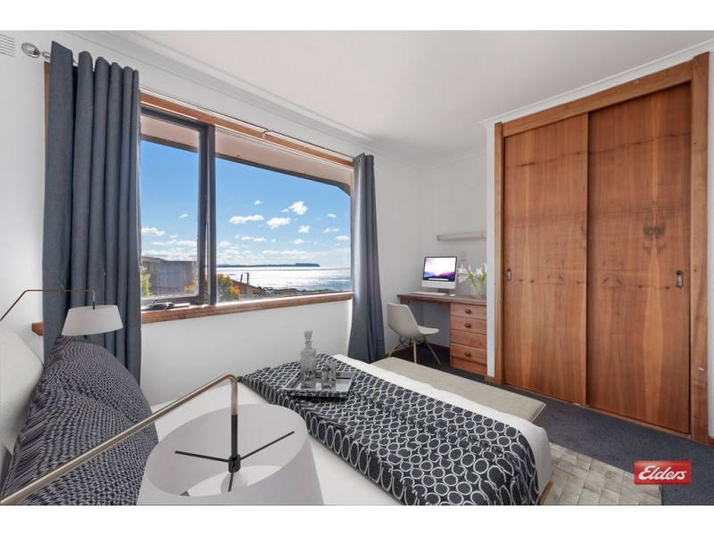 3 Alma Place, Ocean Vista TAS 7320