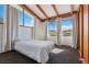 3 Alma Place, Ocean Vista TAS 7320