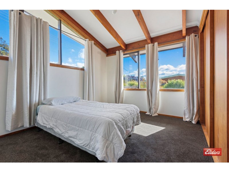 3 Alma Place, Ocean Vista TAS 7320