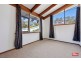 3 Alma Place, Ocean Vista TAS 7320