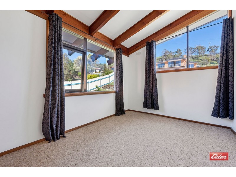 3 Alma Place, Ocean Vista TAS 7320