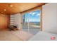 3 Alma Place, Ocean Vista TAS 7320