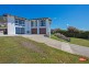 3 Alma Place, Ocean Vista TAS 7320