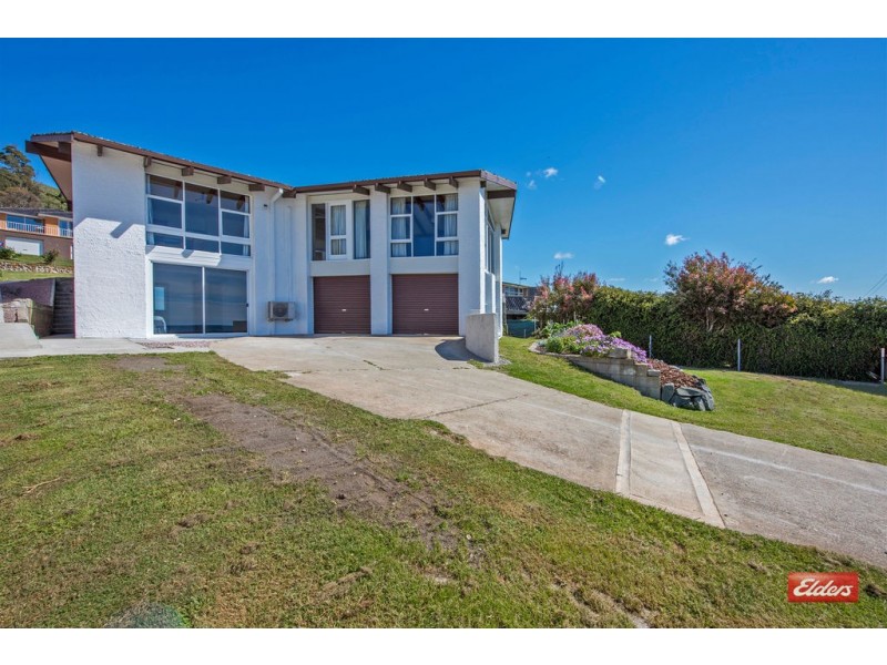 3 Alma Place, Ocean Vista TAS 7320
