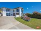 3 Alma Place, Ocean Vista TAS 7320