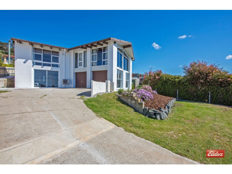 3 Alma Place, Ocean Vista TAS 7320