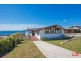 3 Alma Place, Ocean Vista TAS 7320