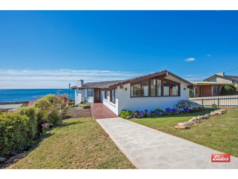 3 Alma Place, Ocean Vista TAS 7320