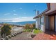 3 Alma Place, Ocean Vista TAS 7320