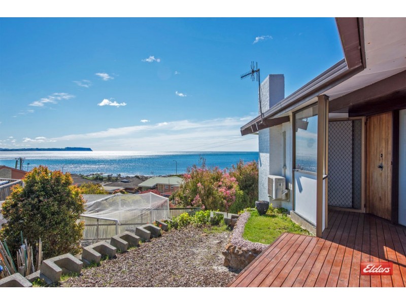 3 Alma Place, Ocean Vista TAS 7320