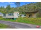 16 Jenico Street, Queenstown TAS 7467