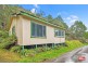 16 Jenico Street, Queenstown TAS 7467