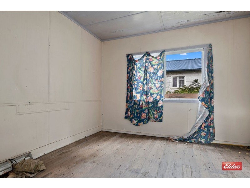 16 Jenico Street, Queenstown TAS 7467
