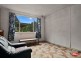16 Jenico Street, Queenstown TAS 7467