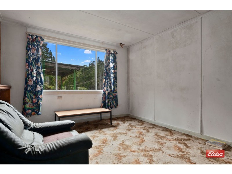 16 Jenico Street, Queenstown TAS 7467
