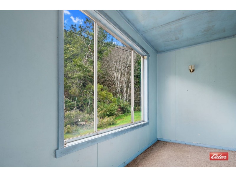 16 Jenico Street, Queenstown TAS 7467