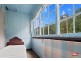 16 Jenico Street, Queenstown TAS 7467