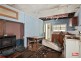 16 Jenico Street, Queenstown TAS 7467