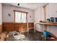 16 Jenico Street, Queenstown TAS 7467