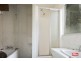 16 Jenico Street, Queenstown TAS 7467