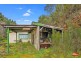 16 Jenico Street, Queenstown TAS 7467