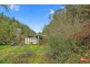 16 Jenico Street, Queenstown TAS 7467
