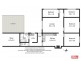 16 Jenico Street, Queenstown TAS 7467 Floorplan