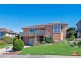 25 Hillfarm Drive, Park Grove TAS 7320