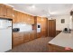 25 Hillfarm Drive, Park Grove TAS 7320