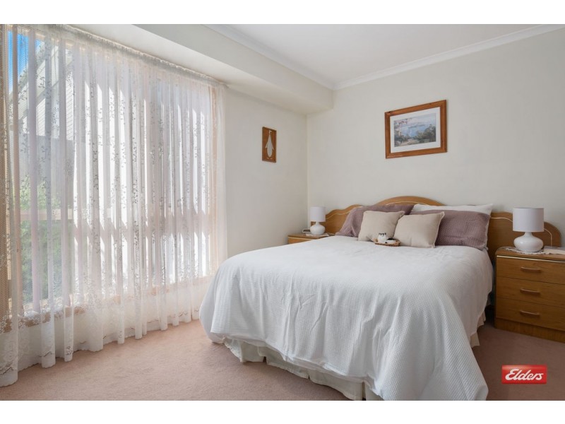 25 Hillfarm Drive, Park Grove TAS 7320