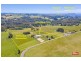 279 Village Lane, Somerset TAS 7322