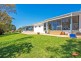 279 Village Lane, Somerset TAS 7322