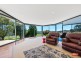 279 Village Lane, Somerset TAS 7322
