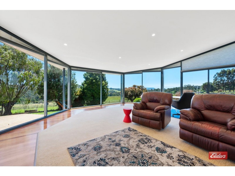 279 Village Lane, Somerset TAS 7322