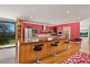 279 Village Lane, Somerset TAS 7322