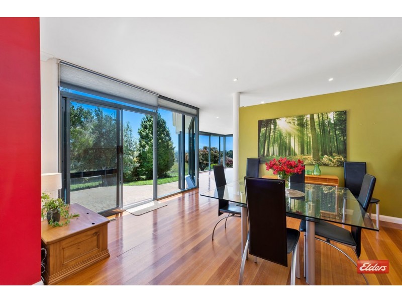 279 Village Lane, Somerset TAS 7322