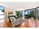 279 Village Lane, Somerset TAS 7322