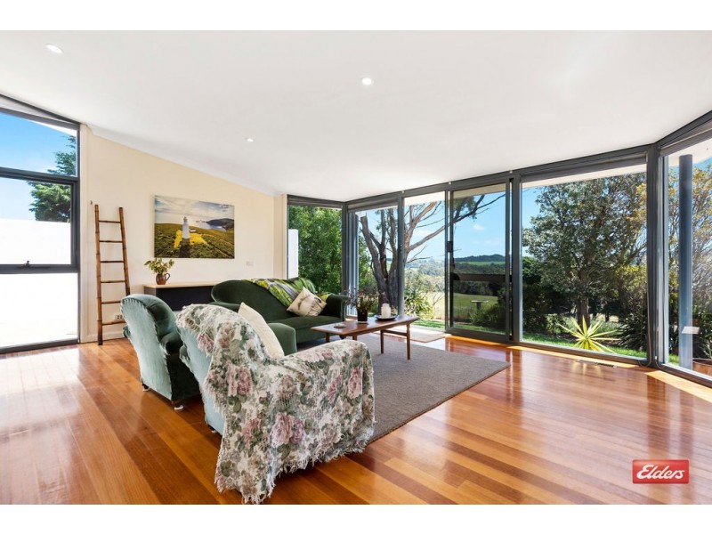 279 Village Lane, Somerset TAS 7322