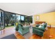 279 Village Lane, Somerset TAS 7322