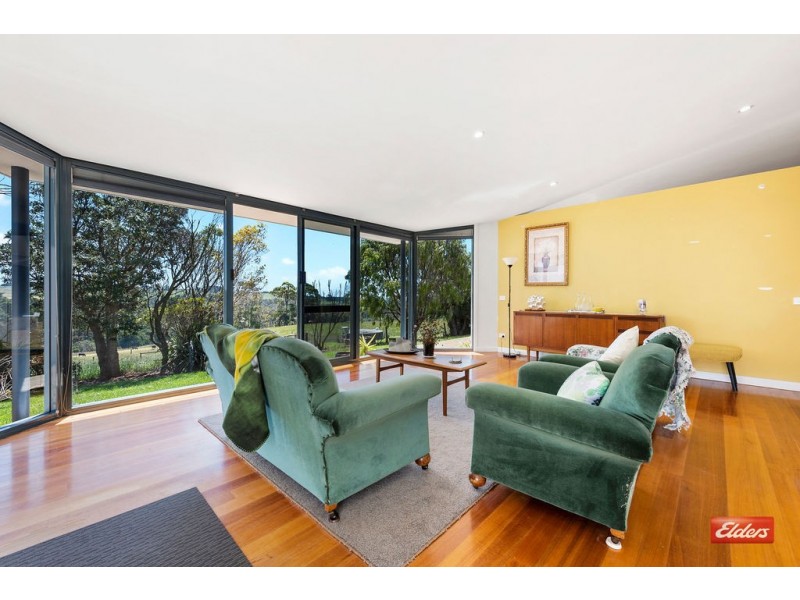 279 Village Lane, Somerset TAS 7322