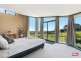 279 Village Lane, Somerset TAS 7322