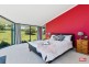 279 Village Lane, Somerset TAS 7322