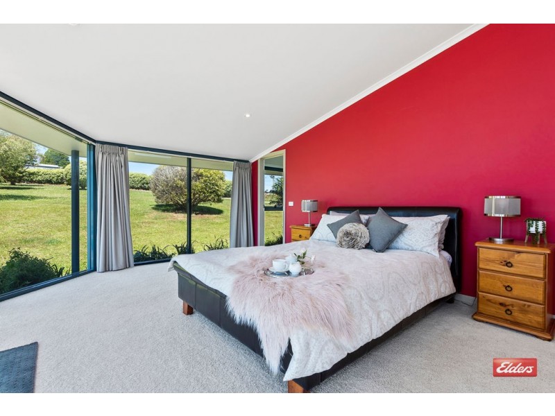 279 Village Lane, Somerset TAS 7322