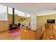 279 Village Lane, Somerset TAS 7322