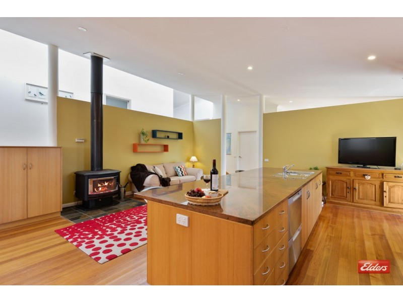 279 Village Lane, Somerset TAS 7322