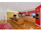 279 Village Lane, Somerset TAS 7322